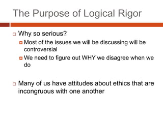 PHILOSOPHY AND LOGIC.pptx