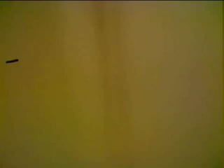 Phylosophy (materialism & pragmatism)