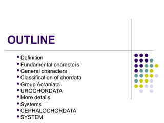 phylum-chordata-and-protochordates (1).ppt