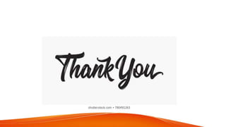 Phylum mollusca  presentation