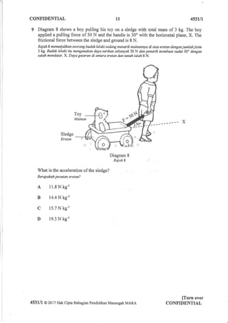 Phy mrsm k1 (soalan) 