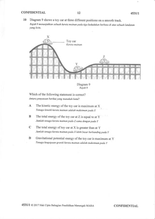 Phy mrsm k1 (soalan) 