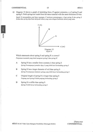 Phy mrsm k1 (soalan) 