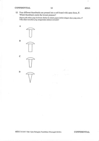 Phy mrsm k1 (soalan) 