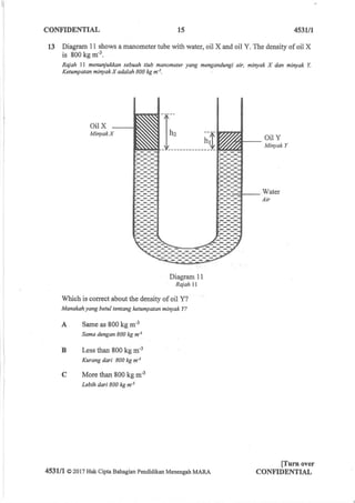 Phy mrsm k1 (soalan) 