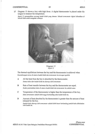 Phy mrsm k1 (soalan) 