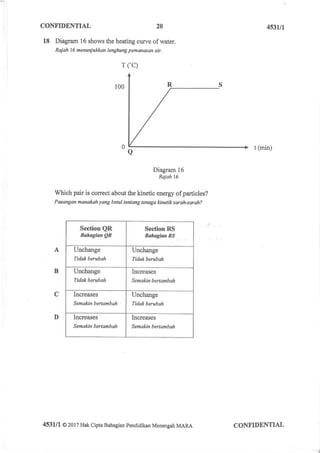 Phy mrsm k1 (soalan) 