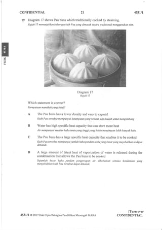 Phy mrsm k1 (soalan) 