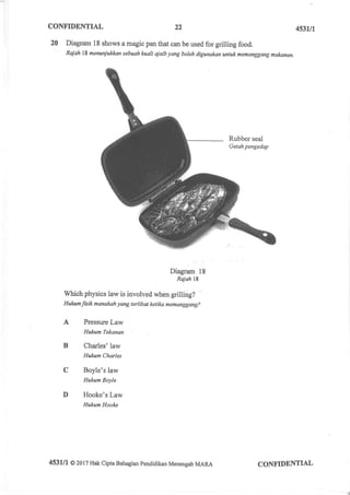 Phy mrsm k1 (soalan) 