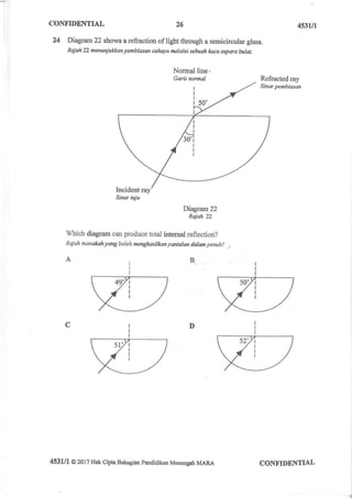Phy mrsm k1 (soalan) 