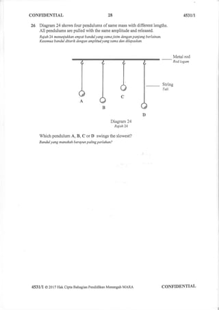 Phy mrsm k1 (soalan) 