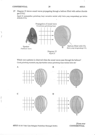 Phy mrsm k1 (soalan) 