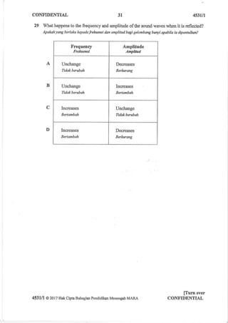Phy mrsm k1 (soalan) 