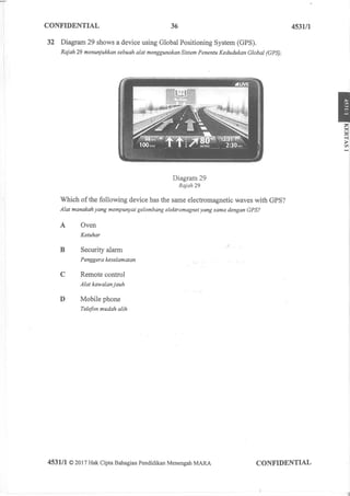 Phy mrsm k1 (soalan) 