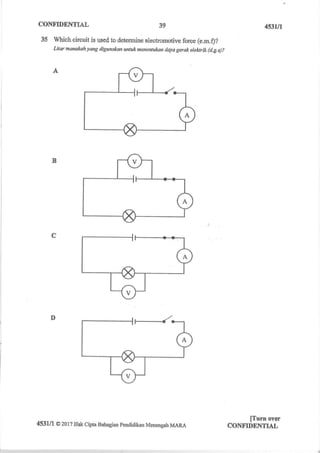 Phy mrsm k1 (soalan) 
