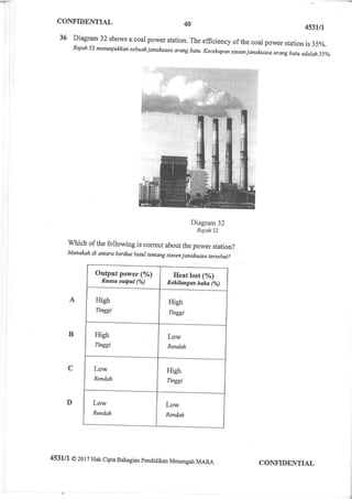 Phy mrsm k1 (soalan) 