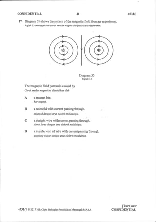 Phy mrsm k1 (soalan) 