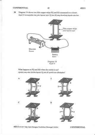 Phy mrsm k1 (soalan) 