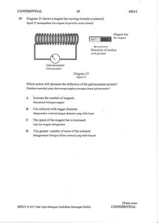 Phy mrsm k1 (soalan) 