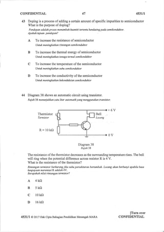 Phy mrsm k1 (soalan) 