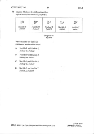 Phy mrsm k1 (soalan) 