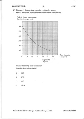 Phy mrsm k1 (soalan) 