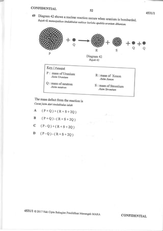 Phy mrsm k1 (soalan) 
