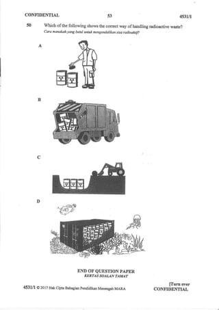 Phy mrsm k1 (soalan) 