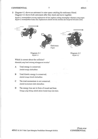 Phy mrsm k1 (soalan) 
