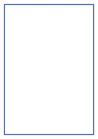 physics investogatory project class 12t.docx