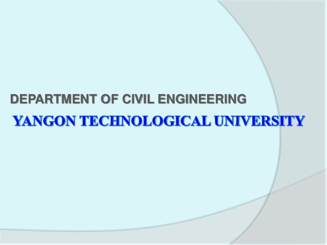 Customer service dissertation