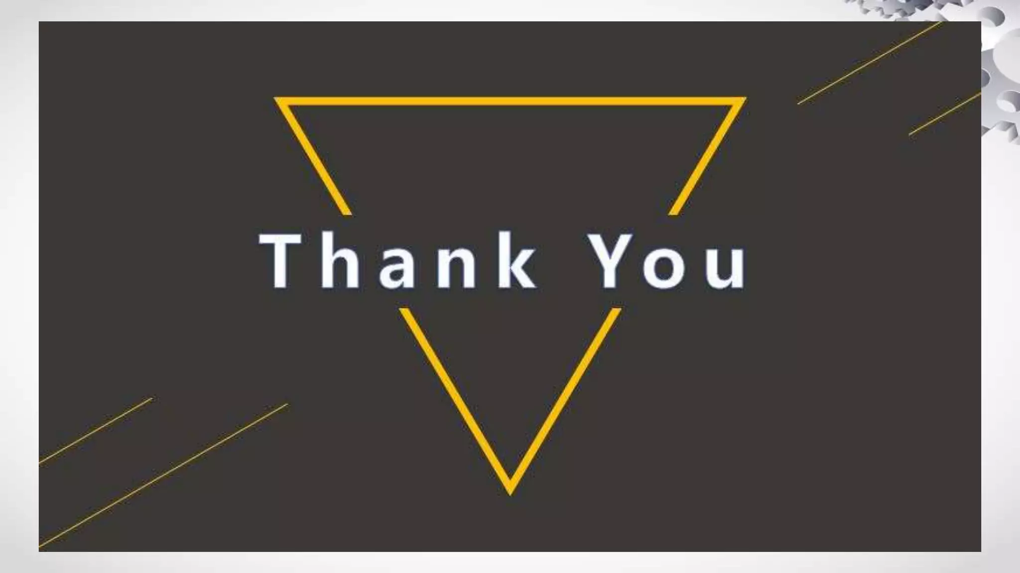 Three Pin Plug & Socket