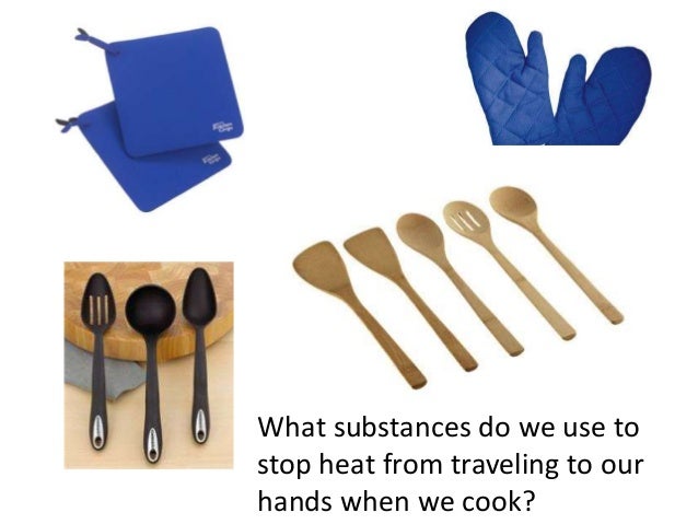 PHYSICAL PROPERTIES... (teach)