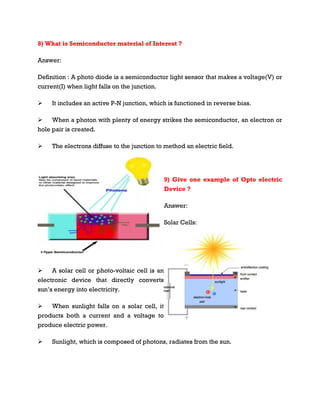 Review of Semiconductor PhysicsSe Semiconductor Light Emitting Diodes ...