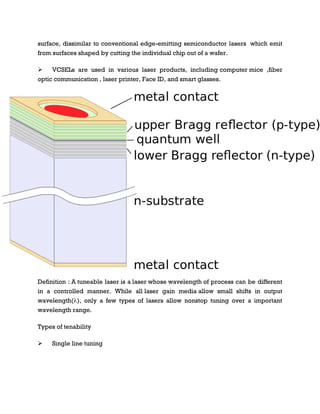 Review of Semiconductor PhysicsSe Semiconductor Light Emitting Diodes ...
