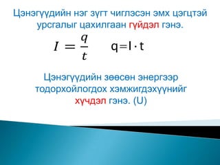 Phys | PPT