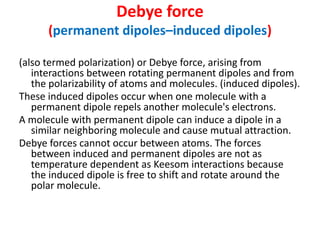 phys.phar. 1.pdf.pdfejennskebsksnodhdmxj | PDF
