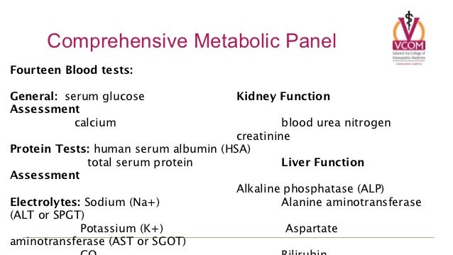 phys of fluids electrolytes 7 kidney function test normal range chart