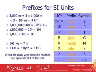 Phys111_lecture01.ppt