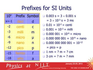 Phys111_lecture01.ppt