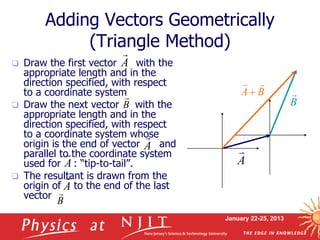 Phys111_lecture01.ppt