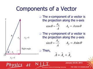 Phys111_lecture01.ppt