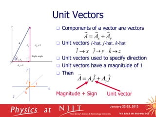 Phys111_lecture01.ppt