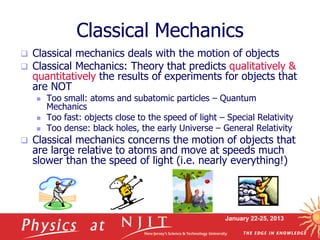 Phys111_lecture01.ppt