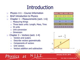 Phys111_lecture01.ppt