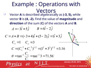 phys111lecture01-Dale Grey physcisdsdssss | PPT