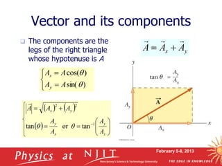Phys111_lecture03.ppt