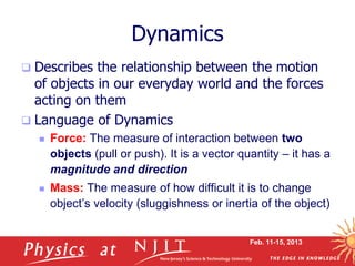Phys111_lecture04.ppt
