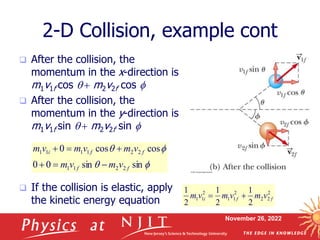 Phys111_lecture08.ppt
