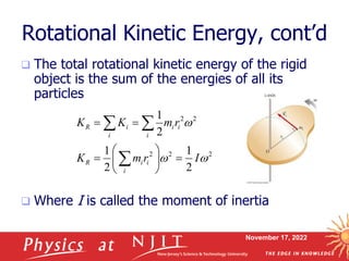 Phys111_lecture09.ppt
